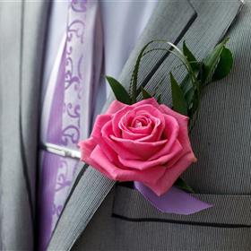 fwthumbwedding - flowers - in Cornwall - Flowertime Florist - -weddingflowersinCornwall 3861x2574.jpg